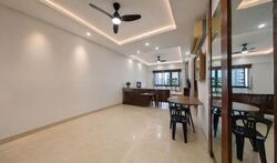 Simsville (D14), Condominium #548446811